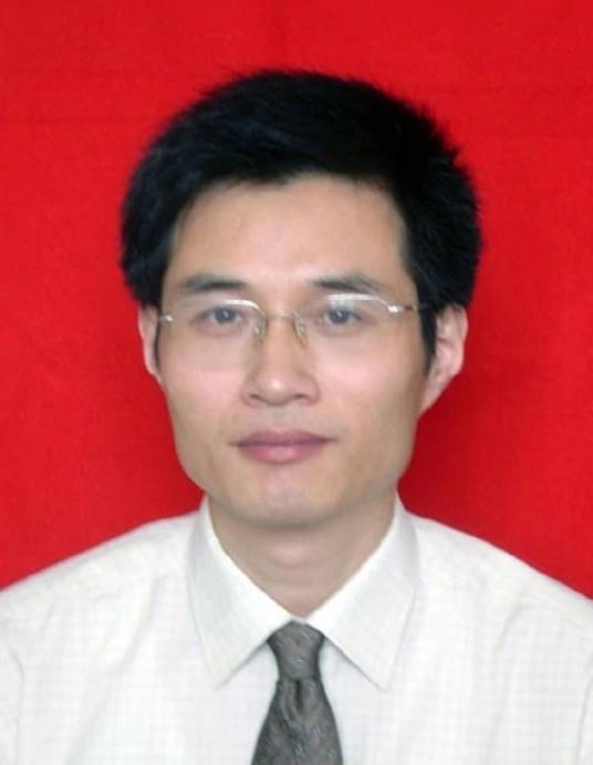 刘志强（中国矿业大学教务部副部长）