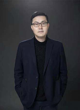 徐敏（上海交通大学医学院附属上海儿童医学中心普外科主任医师）