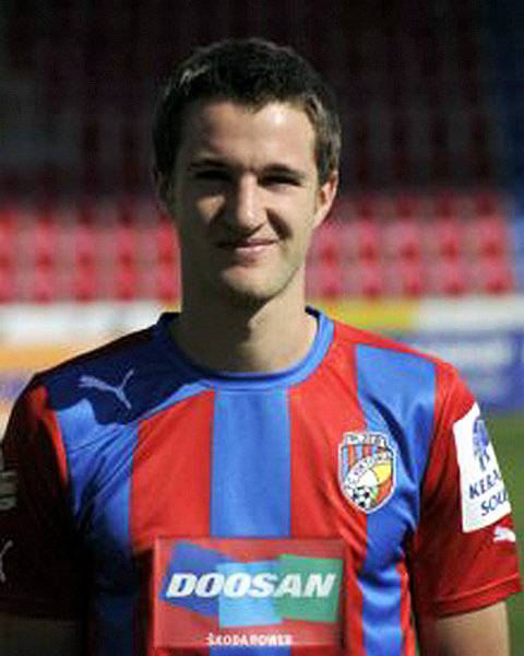 瓦内萨·海登马科·雷克