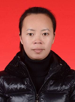 黄宇（长沙理工大学老师）