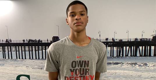 沙基尔·奥尼尔