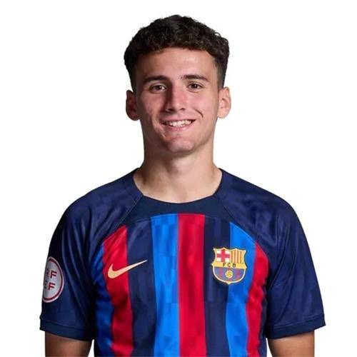 法比奥·布兰科