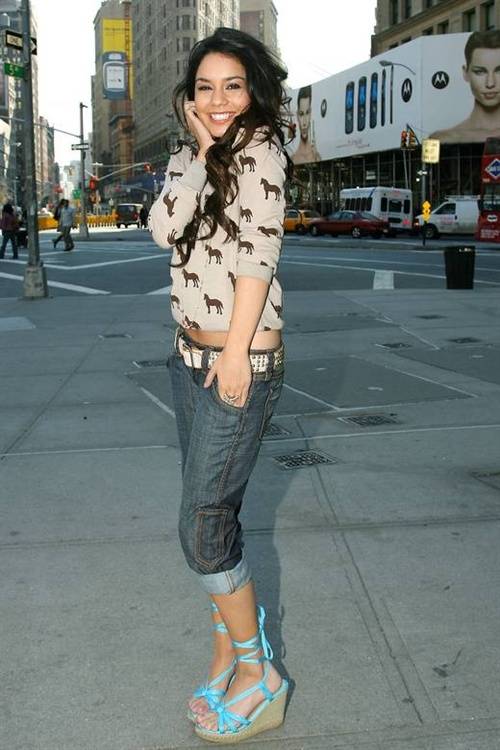 卡塔莉娜·弗塔度