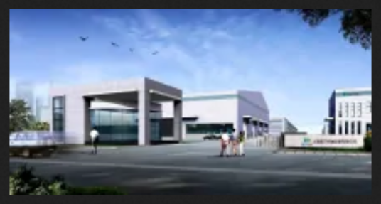 上海班宁精密机械设备有限公司