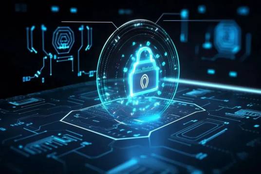 网络安全（国家安全包括的一项基本内容）