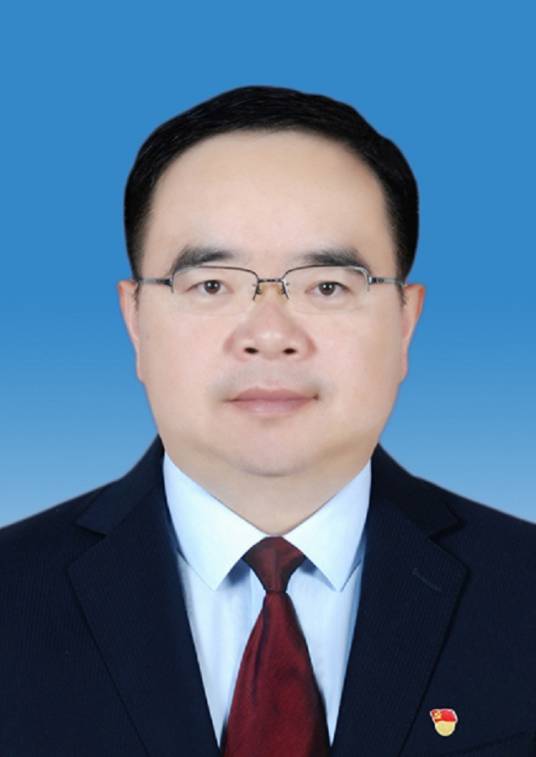 李建民（青海省水利水电（集团）有限责任公司总经理）