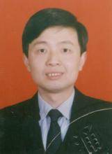 张帆（浙江大学光华法学院副教授）