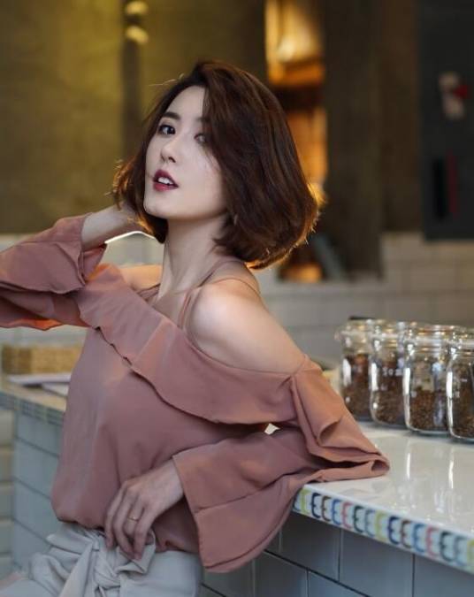 聂小雨（汽车类自媒体人）