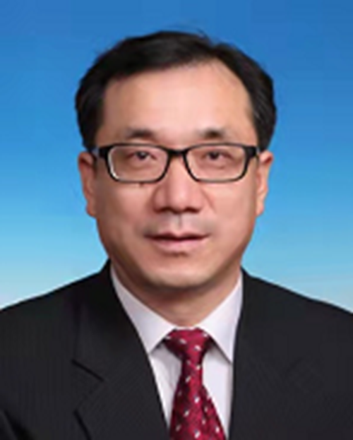 李宇（北京市应急管理局党委委员、副局长）