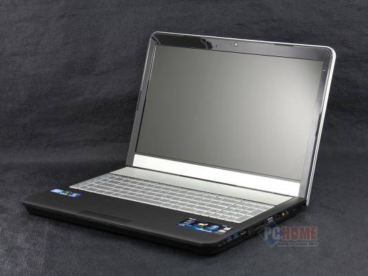 华硕N75YI267SF-SL