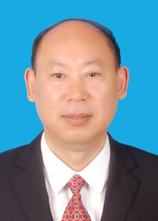 刘小平（安徽省阜阳市委教育工委委员、纪检监察组长）