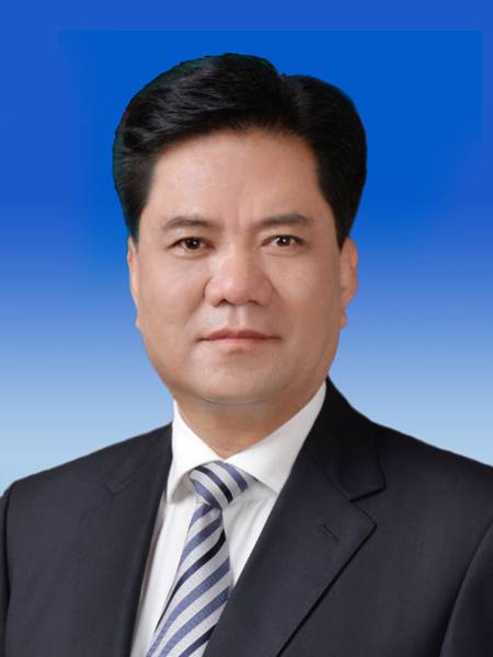 张道宏（第十四届全国人大常委会委员、教科文卫委员会副主任委员，民盟中央专职副主席）