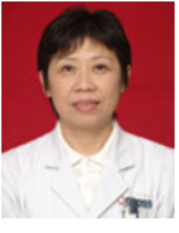 李妍（天津中医药大学第一附医院针灸部主任医师）