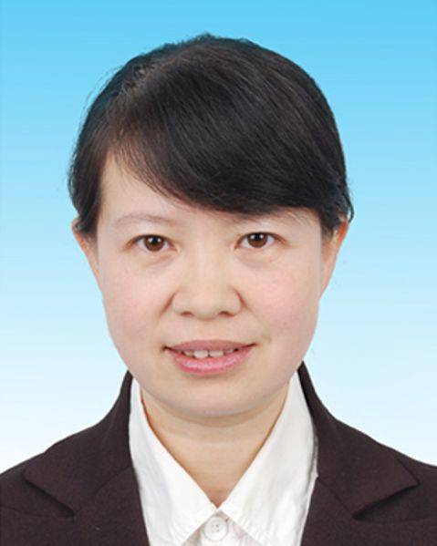 丁鹏（北京市延庆区统计局四级调研员）