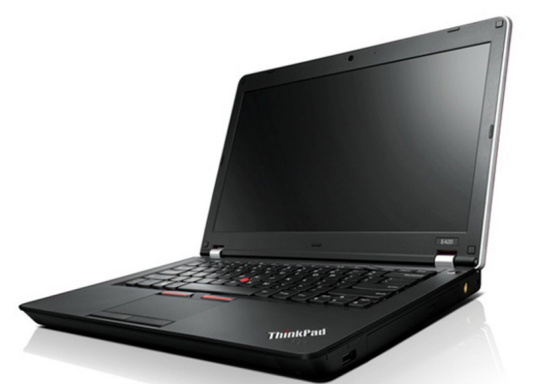 ThinkPad E425 1198A19