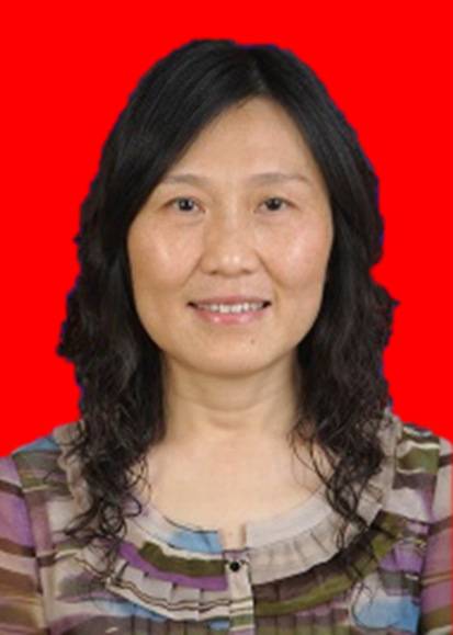 王英（四川省雅安市委教育工委委员、专职副书记，市教育局党组成员）