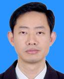 孙宁(广东省江门职业技术学院副院长)