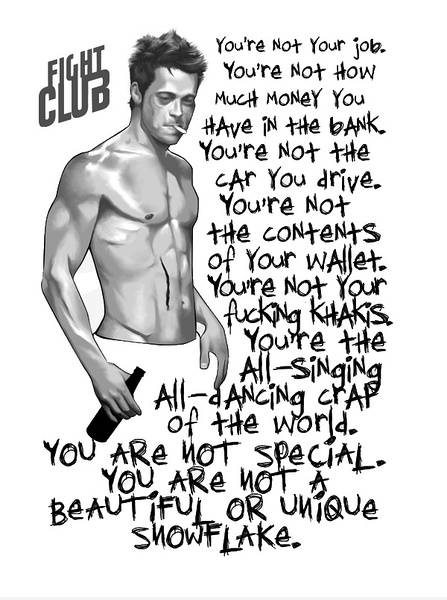 沈阳佳润宏祥涂料厂