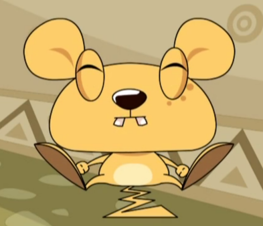 TT（水木学堂中的人物）