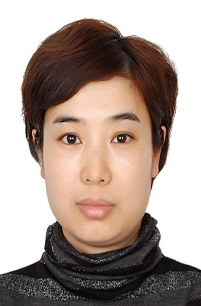 李国英（敬业奉献好人）