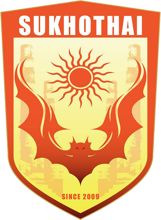 素可泰足球俱乐部