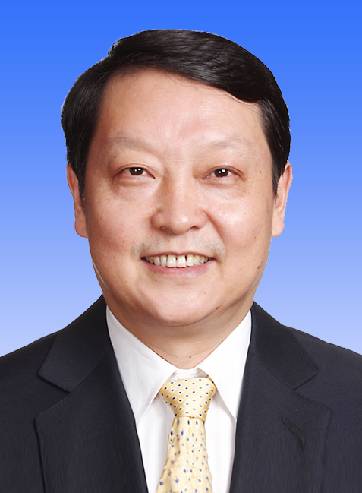 黄卫（第十四届全国政协常委、教科卫体委员会副主任，中国工程院院士）