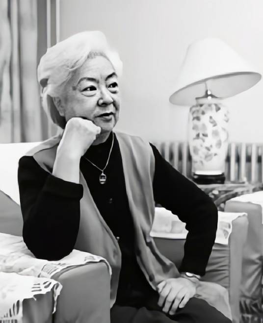 李群（作曲家）