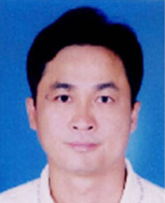 王少平（广东省汕尾市海丰县委常委、县政府副县长）