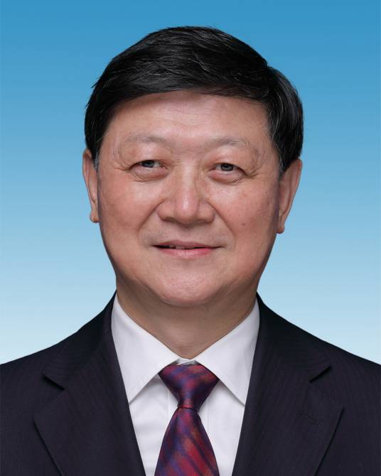 胡金波（国家总督学顾问）