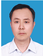 曾颖（广西贵港市港北区委常委、统战部部长）