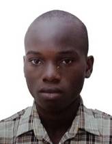 阿洛伊西奥·德·索萨