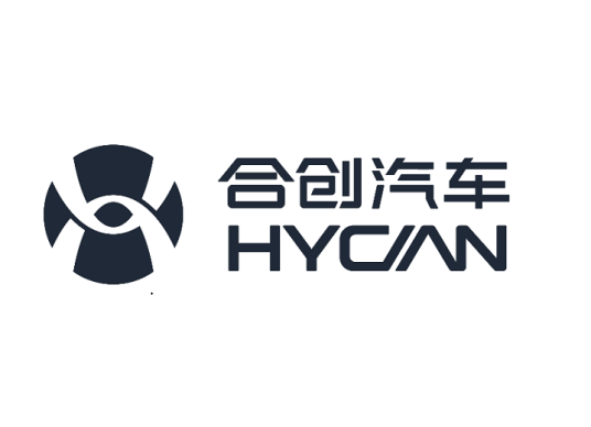 合创汽车