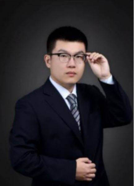 吴楠（中央财经大学讲师）