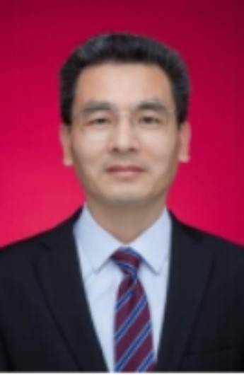 何顺（湖南省邵东市农业农村局党组成员、副局长）