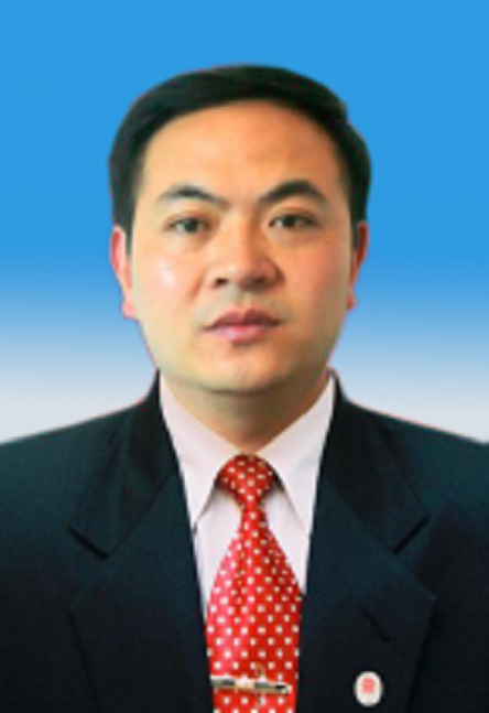 韩勇（贵州省黔西南州望谟县司法局副局长、党组成员、三级主任科员）