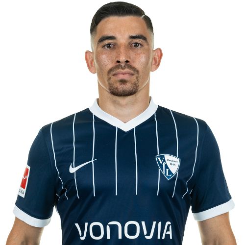 达尼洛·苏亚雷斯（巴西足球运动员）