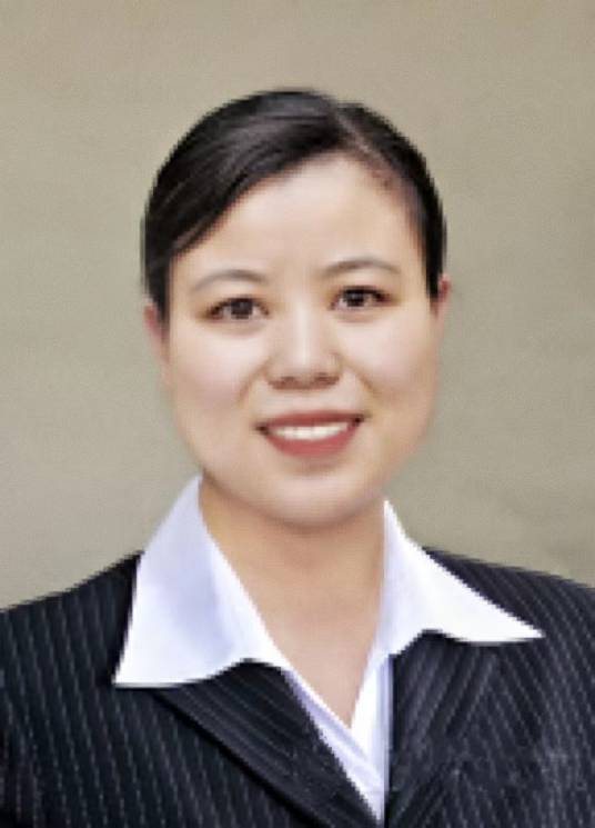 张梅（山东省千佛山医院副主任医师）