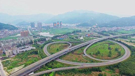 桥头镇（河北省衡水市武邑县桥头镇）