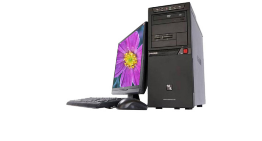 方正君逸 M580(BJM580-S25)