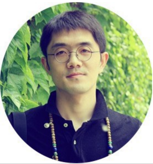 张云（作家、编剧）