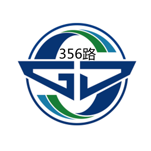 苏州公交356路