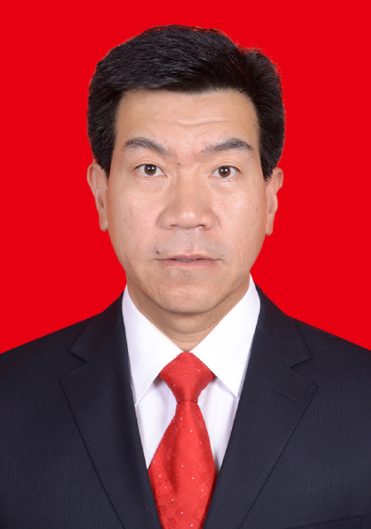 李春明（新疆维吾尔自治区克孜勒苏柯尔克孜自治州阿图什市河湖保障中心（市节约用水促进中心）主任）