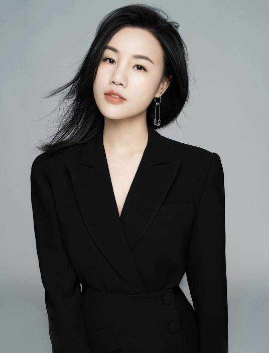 吴鑫（东方苗艺创始人）