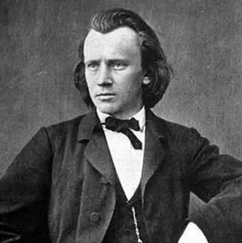 降B大调第二钢琴协奏曲(勃拉姆斯Op.83)