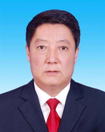 巴图（内蒙古自治区巴彦淖尔市人大常委会二级巡视员）