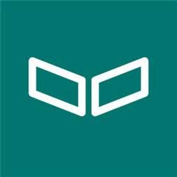 Metro资源管理器