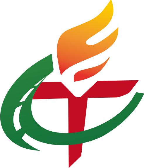 山东理工大学交通与车辆工程学院