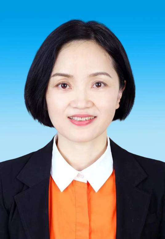 李明（四川省攀枝花市人民政府副市长，农工党攀枝花市委主委）