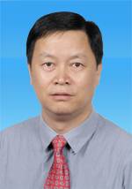 赵玉林（云南省国资委原巡视员）