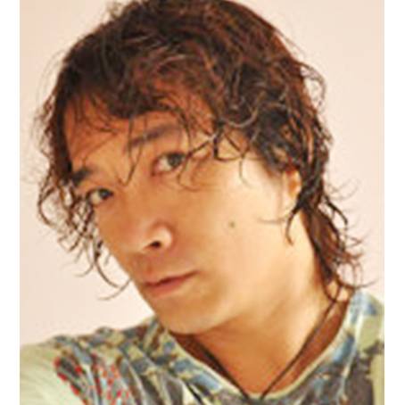 刘栋（四川轻化工大学讲师）